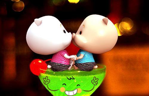 精明女遇到五种星座男肯定嫁不出去