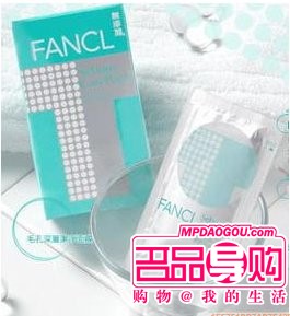 护肤：六款细致单品毛孔再也看不见