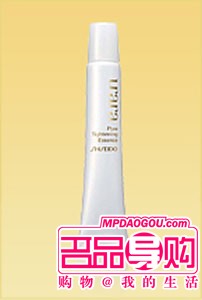 护肤：六款细致单品毛孔再也看不见