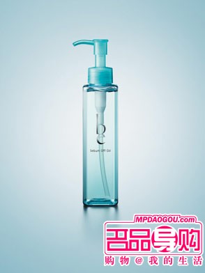 护肤：六款细致单品毛孔再也看不见