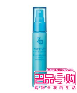 护肤：六款细致单品毛孔再也看不见