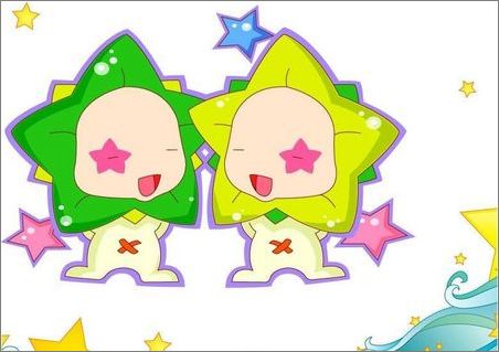 2月25日-3月3日你的好运指数