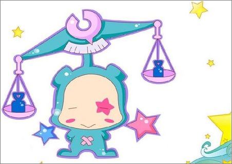 2月25日-3月3日你的好运指数