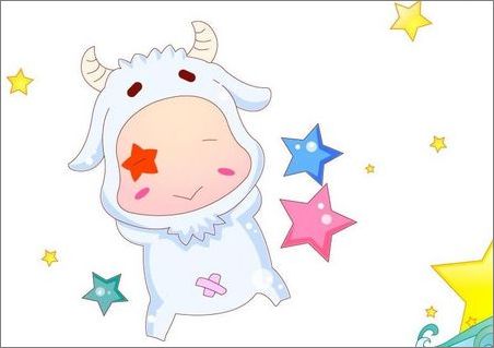 2月25日-3月3日你的好运指数