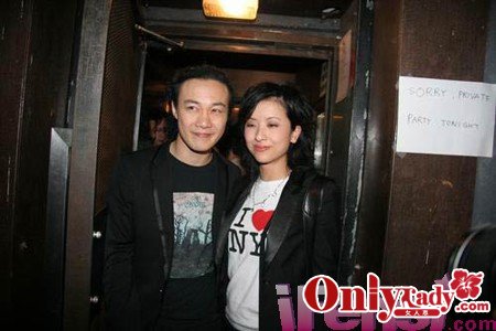 揭秘:女星们防老公偷腥绝招 揭秘:女星们防老公偷腥绝招