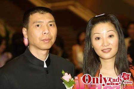 揭秘:女星们防老公偷腥绝招 揭秘:女星们防老公偷腥绝招