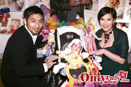 揭秘:女星们防老公偷腥绝招 揭秘:女星们防老公偷腥绝招
