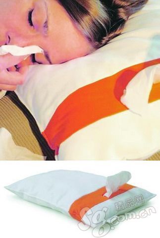用家居宝贝收服你12星座的TA 用家居宝贝收服你12星座的TA
