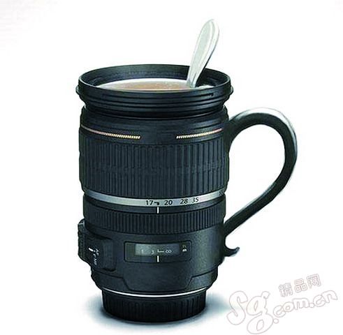 用家居宝贝收服你12星座的TA