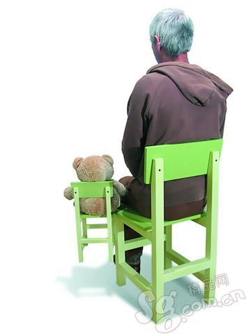 用家居宝贝收服你12星座的TA
