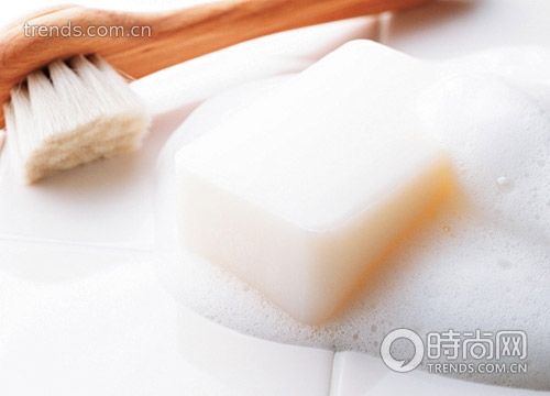 婚前一到三个月如何保养你的脸