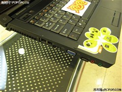 数码：办公室出现最频繁的人气本
