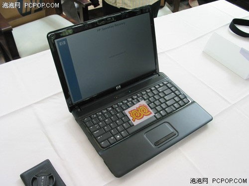 数码：办公室出现最频繁的人气本