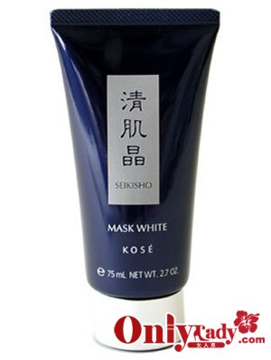 护肤:15款网络热评09年最红护肤品 护肤:15款网络热评09年最红护肤品