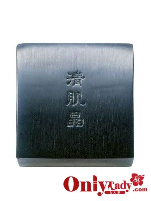 护肤:15款网络热评09年最红护肤品 护肤:15款网络热评09年最红护肤品