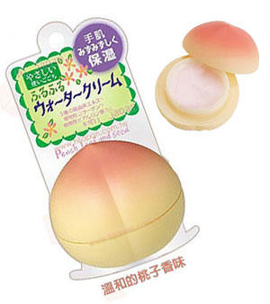 护肤:10款女明星都爱用的护手霜 护肤:10款女明星都爱用的护手霜