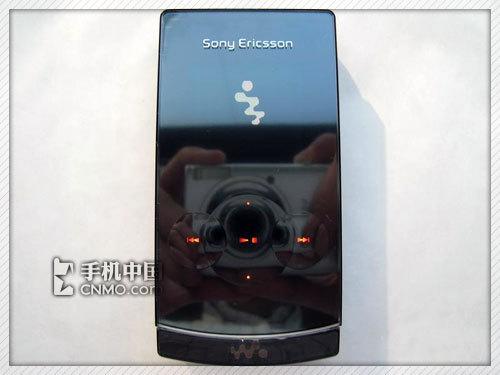 手机:讨好女生必备的音乐机参考 手机:讨好女生必备的音乐机参考