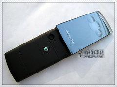 手机:讨好女生必备的音乐机参考 手机:讨好女生必备的音乐机参考