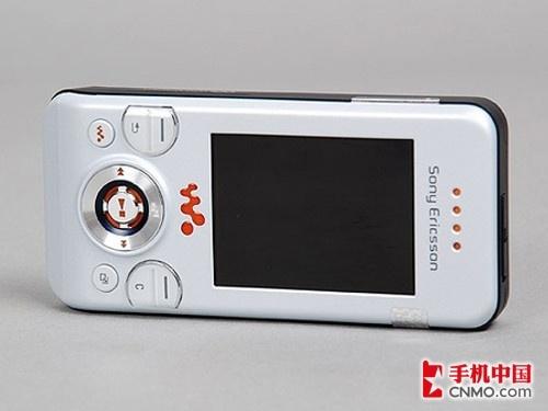 手机:讨好女生必备的音乐机参考 手机:讨好女生必备的音乐机参考