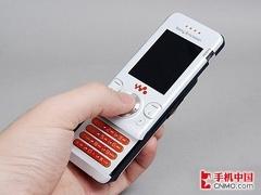 手机:讨好女生必备的音乐机参考 手机:讨好女生必备的音乐机参考