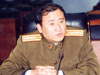 李大光：两会应关注大学生就业问题