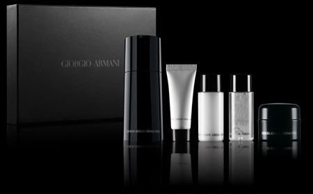 ## Travel Size Giorgio Armani: The Perfect Companion for Luxury on the Go