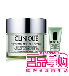 三八节：三大化妆品购物优惠对比