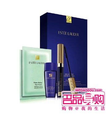 三八节：三大化妆品购物优惠对比