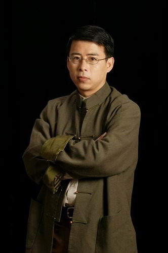 阿丘