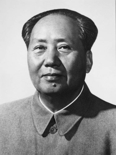 陈石林,毛泽东,,1970年,1950年,1980年,毛主席,邓小平,小平你好,龙骨