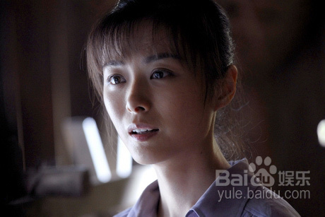 央视一套热播电视剧《绝地逢生》1-20全剧情分