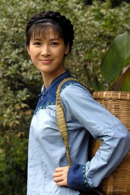 央视一套热播电视剧《绝地逢生》1-20全剧情分