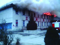 50年来统一与分裂、进步与倒退的斗争