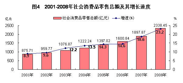 广西贺州未来发展gdp_广西贺州图片