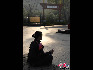 无锡灵山--虔诚……  中国网 摄影 杨佳