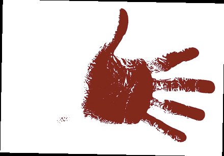 [经济博弈]姜莱:中国经济或许大势已去