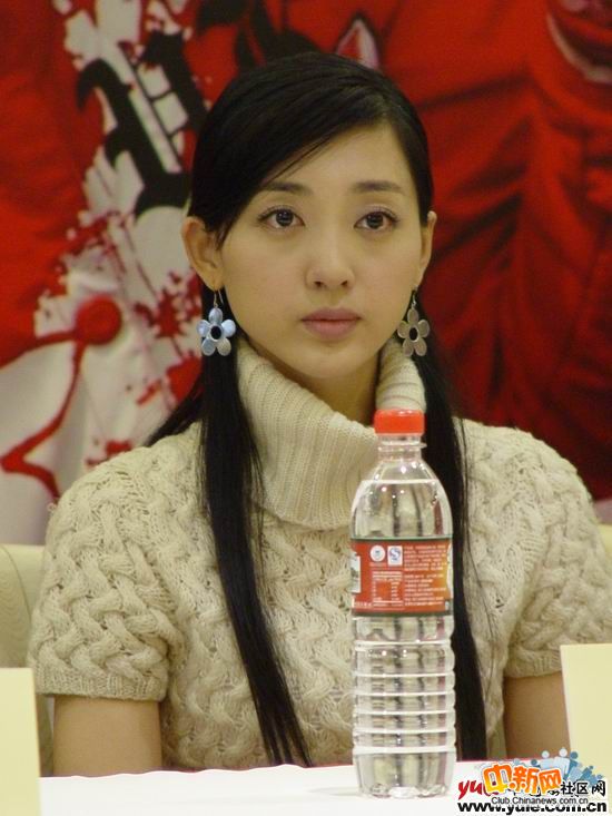 姜鸿