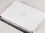 超酷手绘MacBook模型