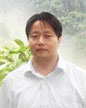 张小明