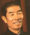 李文华