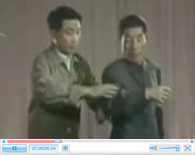 如此照相