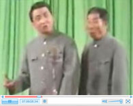 我与乘客