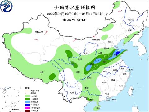 石岛天气预报15天,石岛未来15天天气预报,石岛