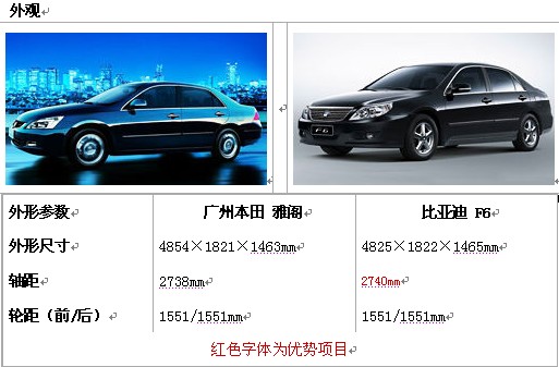 000cf1bdc9db0b7b31680b.jpg