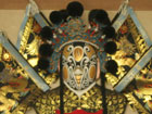 李元霸