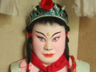 哪吒