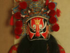 托塔李天王
