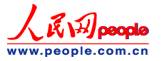 人民网