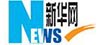 新华网