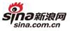 新浪网